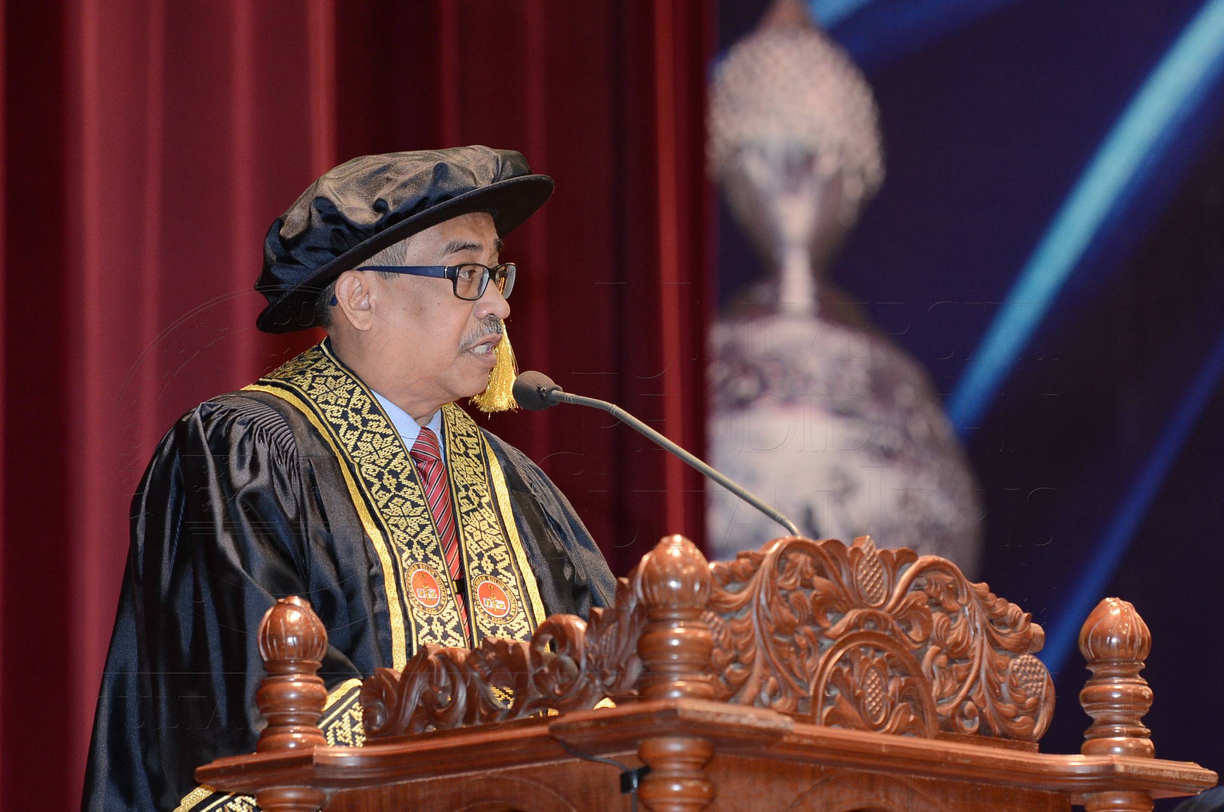 PRO 15 104 konvo BKK S14442